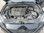 2015 Mazda 3 Touring იყიდება Windham-ში, ME - Rear End