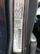 2013 Dodge Durango Citadel იყიდება Littleton-ში, CO - Front End