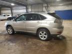 2005 Lexus Rx 330 for Sale in Chalfont, PA - Front End