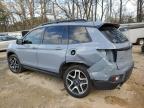 2022 Honda Passport Elite for Sale in Austell, GA - Rear End