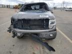 2013 Ford F150 Supercrew იყიდება Nampa-ში, ID - Rollover