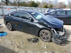 2021 Bmw 228Xi  за продажба в Seaford, DE - Front End