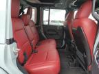 2024 Jeep Wrangler Rubicon 392 for Sale in Gainesville, GA - Front End