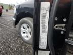 2014 Ram 1500 St for Sale in Graham, WA - All Over