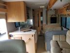 2005 Workhorse Custom Chassis Motorhome Chassis W22 for Sale in Riverview, FL - Normal Wear