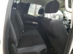 2008 Toyota Tundra Double Cab იყიდება Mocksville-ში, NC - Front End