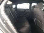2023 Honda Accord Hybrid Sport for Sale in Hayward, CA - Vandalism