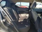 2023 Nissan Kicks S de vânzare în Lebanon, TN - Front End