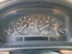 2002 Bmw 525 I Automatic за продажба в Portland, OR - Front End