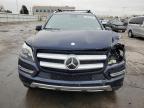 2014 Mercedes-Benz Gl 450 4Matic продається в Littleton, CO - Front End