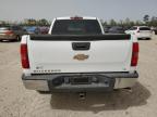 2008 Chevrolet Silverado C1500 на продаже в Houston, TX - All Over