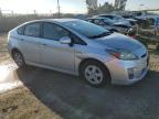 2011 Toyota Prius  за продажба в San Diego, CA - Minor Dent/Scratches