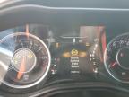 2015 Dodge Challenger Sxt for Sale in Louisville, KY - Front End