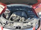 2011 Mercedes-Benz Glk 350 for Sale in Houston, TX - Front End