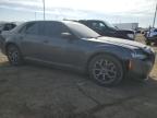 Woodhaven, MI에서 판매 중인 2017 Chrysler 300 S - Front End