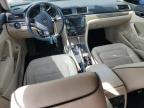2017 Volkswagen Passat Se na sprzedaż w North Las Vegas, NV - Minor Dent/Scratches