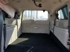 2014 Chrysler Town & Country Touring L   for Sale in Chicago Heights, IL - Side