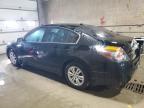 2011 Nissan Altima Base за продажба в Blaine, MN - Mechanical