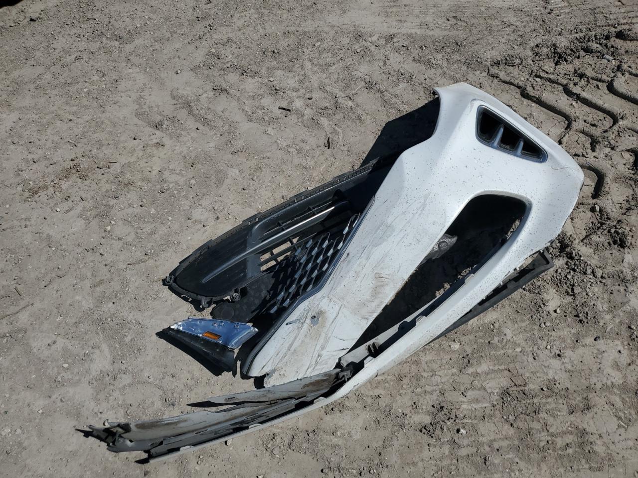 2016 Kia Optima - Image 12