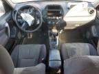 2004 TOYOTA RAV4  for sale at Copart ON - LONDON