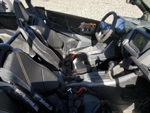 2022 POLARIS RZR PRO XP 4 ULTIMATE
