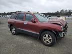 2002 Hyundai Santa Fe Gls zu verkaufen in Lumberton, NC - All Over