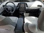 Indianapolis, IN에서 판매 중인 2021 Toyota Prius Prime Le - Front End