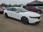 2025 Honda Accord Touring Hybrid de vânzare în Greenwell Springs, LA - Front End