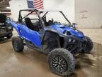 2023 Yamaha Yxz1000  for Sale in Lansing, MI - Rear End