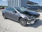 2022 Acura Ilx Premium for Sale in West Palm Beach, FL - Front End