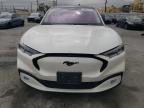 2021 Ford Mustang Mach-E Premium for Sale in Sun Valley, CA - Front End