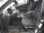 2015 Mazda 3 Sport for Sale in West Mifflin, PA - Front End
