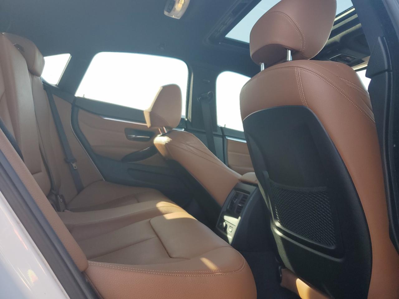 2016 BMW 4er - Image 10