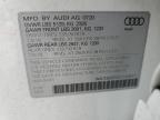 Mentone, CA에서 판매 중인 2020 Audi Q3 Premium S Line - Front End
