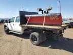 2010 Ford F450 Super Duty продається в Brighton, CO - Normal Wear