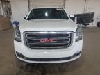 2015 Gmc Yukon Xl K1500 Slt for Sale in Lexington, KY - Water/Flood
