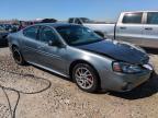 2004 Pontiac Grand Prix Gtp for Sale in Magna, UT - Front End