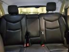 2017 Cadillac Xt5 Luxury for Sale in Avon, MN - Front End