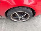 2003 TOYOTA COROLLA T2 for sale at Copart SANDTOFT