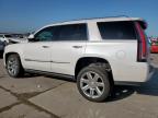 2016 Cadillac Escalade Premium იყიდება Grand Prairie-ში, TX - Front End