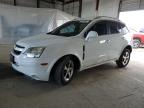 2014 Chevrolet Captiva Lt for Sale in Lexington, KY - All Over
