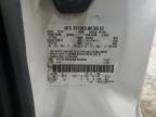 2010 Ford F250 Super Duty en Venta en Ham Lake, MN - Rear End