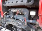 2016 DAF XF for sale at Copart SANDTOFT