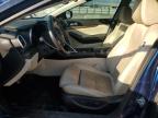 2017 Nissan Maxima 3.5S for Sale in Louisville, KY - Front End