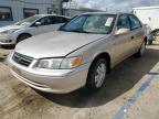 2001 Toyota Camry Ce for Sale in Pekin, IL - Front End
