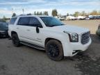 2018 Gmc Yukon Denali for Sale in Woodburn, OR - Vandalism