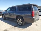 Wilmer, TX에서 판매 중인 2017 Chevrolet Suburban C1500 Lt - Hail