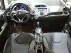 2010 Honda Fit  للبيع في Billings، MT - Rear End