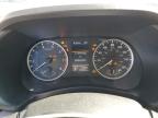 2024 Nissan Sentra S en Venta en Cartersville, GA - Front End