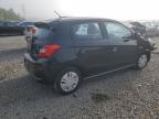 2017 Mitsubishi Mirage Es for Sale in Riverview, FL - Front End